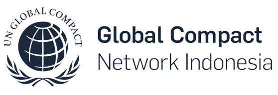 International Corporate Governance Network